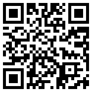 9q体育app战略版