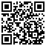 remini下载中文版app修改版无限资源
