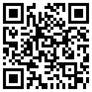 玩客云app