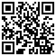 深圳地铁app