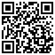 奥特曼传奇英雄破解版4.0.0v4.0.0最新版下载2025