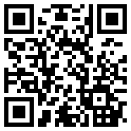 暗黑复仇者3app