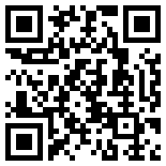 javascript菜鸟教程HD版