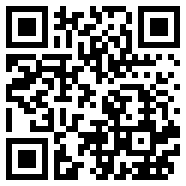 造梦西游3龙仔