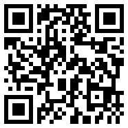 悬疑恐怖游戏app