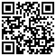 INTERPARKGLOBAL国际版