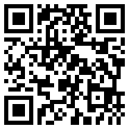 像素牧场物语官方版最新版永久会员app