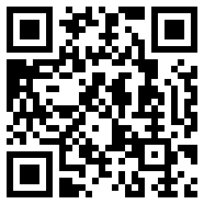 droidcamx手机端安卓手机在线观看