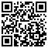 dayz手机版免费版无限能量无广告版