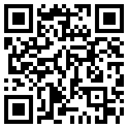 曹操传mod游戏万能修改器汉化版
