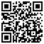 bonbonjump跳跳糖免费最新版去限制版