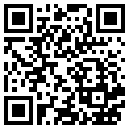 米读小说破解版Web1破解