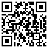 精灵王对决v1.0.3高级版
