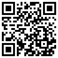 123读书网新版极速版app
