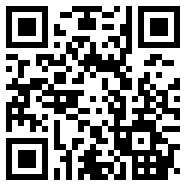 战国刀币