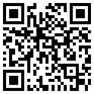 小黑屋app