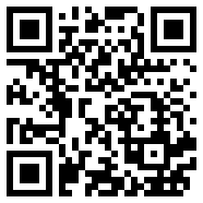 微商截图王破解版极速版app