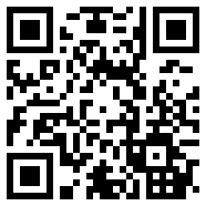 奥特曼传奇英雄破解版4.0.0v4.0.0免登录版