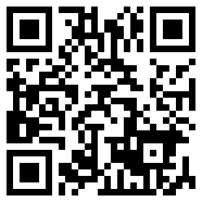 抖音时钟数字罗盘壁纸App
