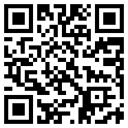 收老钱币