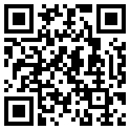 爱情偶像制作人最新版永久会员app