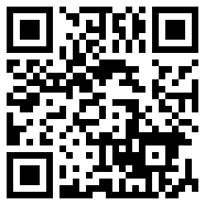 帝国的第99次重生修改版app