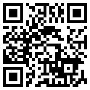 mdapp.tv粉色版本