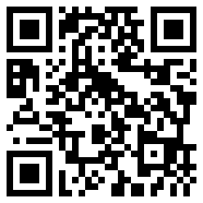 中国熊猫金币