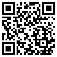 水果忍者无敌版v1.0免广大量金币