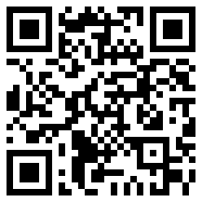 开元通宝极速版app