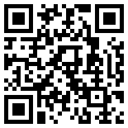 access2003下载修改版无限体力