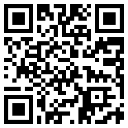 投资银条9999纯银一公斤