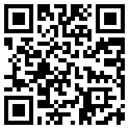 甜瓜游乐场playmods修改版无限vip