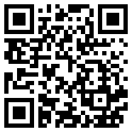 甜瓜游乐场playmods安卓破解无毒版