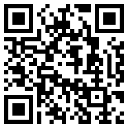 后宫视频app