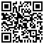 最新版flashplayer