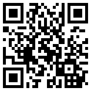 ggbook