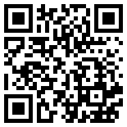 picacg哔咔下载最新官网入口