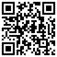 倍甜交友app中文最新版