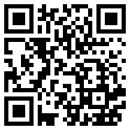 河北移动app