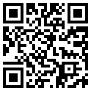 银条10克