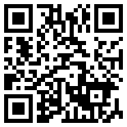pinterestapp
