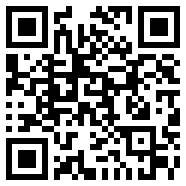 lutube官网下载app