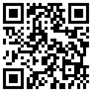 paypal支付