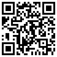 b2b支付