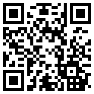 av波波app2.0.0安卓版去广告手机版