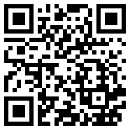 支付宝属于公家还是私有