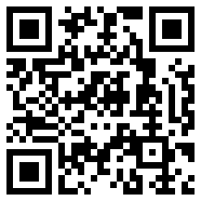 美团经营宝