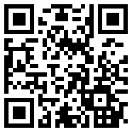 att白名单欠费怎么解