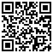 支付宝等级颜色